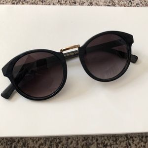 Massimo Dutti Sunglasses